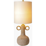 Shop chandeliers and discover refinishing services in the Evanston area. MegMade designs has been featured in DIY magazine for their eclectic farmhouse home design style. Visit the MegMade store in the Lake Bluff - Chicago area.