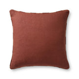 Brick Pillow