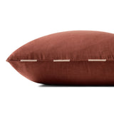 Brick Pillow