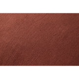 Brick Pillow