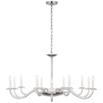 Shop chandeliers and discover furniture makeover services services in the Tampa area. MegMade designs has been featured in Architectural Digest for their modern traditional mid-century modern home design style. Visit the MegMade store in the Riverside - Chicago area.