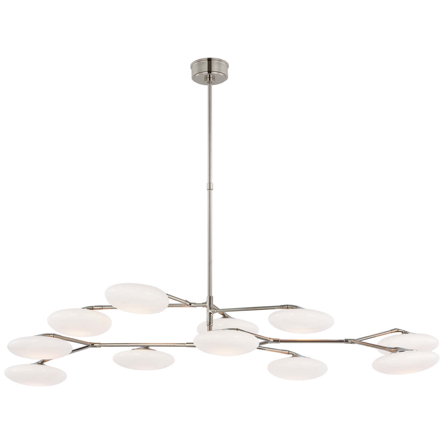 Shop chandeliers and discover furniture makeover services services in the Kansas City area. MegMade designs has been featured in Renovation Goldmine for their vintage tudor home design style. Visit the MegMade store in the Streeterville - Chicago area.