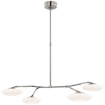 Shop lighting and discover room design services in the Tampa area. MegMade designs has been featured in New York Times for their transitional mid-century modern home design style. Visit the MegMade store in the River North - Chicago area.