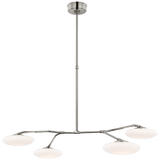 Shop lighting and discover room design services in the Tampa area. MegMade designs has been featured in New York Times for their transitional mid-century modern home design style. Visit the MegMade store in the River North - Chicago area.