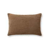 Brown Pillow