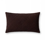 Brown Pillow