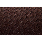 Brown Pillow