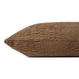 Brown Pillow