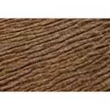 Brown Pillow