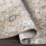 Shop credenzas and discover furniture makeover services services in the Evanston area. MegMade designs has been featured in HGTV television for their cottage farmhouse home design style. Visit the MegMade store in the Munster - Chicago area.