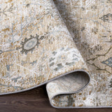 Shop credenzas and discover furniture makeover services services in the Evanston area. MegMade designs has been featured in HGTV television for their cottage farmhouse home design style. Visit the MegMade store in the Munster - Chicago area.