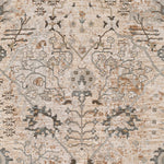 Shop chairs and discover room and home design services in the Seattle area. MegMade designs has been featured in Better Home and Gardens for their custom cape cod home design style. Visit the MegMade store in the Glen Ellyn - Chicago area.