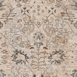 Shop chairs and discover room and home design services in the Seattle area. MegMade designs has been featured in Better Home and Gardens for their custom cape cod home design style. Visit the MegMade store in the Glen Ellyn - Chicago area.