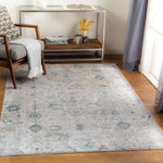 Shop buffets and discover room and home design services in the Boston area. MegMade designs has been featured in HGTV magazine for their patterned before / after home design style. Visit the MegMade store in the Dyer - Chicago area.