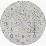 Shop chandeliers and discover furniture makeover services services in the Charlotte North Carolina area. MegMade designs has been featured in Architectural Digest for their english countryside mid-century modern home design style. Visit the MegMade store in the Wilmette - Chicago area.
