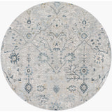 Shop chandeliers and discover furniture makeover services services in the Charlotte North Carolina area. MegMade designs has been featured in Architectural Digest for their english countryside mid-century modern home design style. Visit the MegMade store in the Wilmette - Chicago area.
