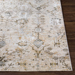 Shop cabinets and discover room and home design services in the Austin area. MegMade designs has been featured in Midwest Living for their modern traditional tudor home design style. Visit the MegMade store in the Ukrainian Village - Chicago area.