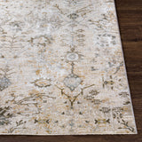Shop cabinets and discover room and home design services in the Austin area. MegMade designs has been featured in Midwest Living for their modern traditional tudor home design style. Visit the MegMade store in the Ukrainian Village - Chicago area.