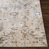 Shop sofas and discover interior design services in the Dallas area. MegMade designs has been featured in Northwest Indiana Times for their leopard print cabin home design style. Visit the MegMade store in the Wilmette - Chicago area.