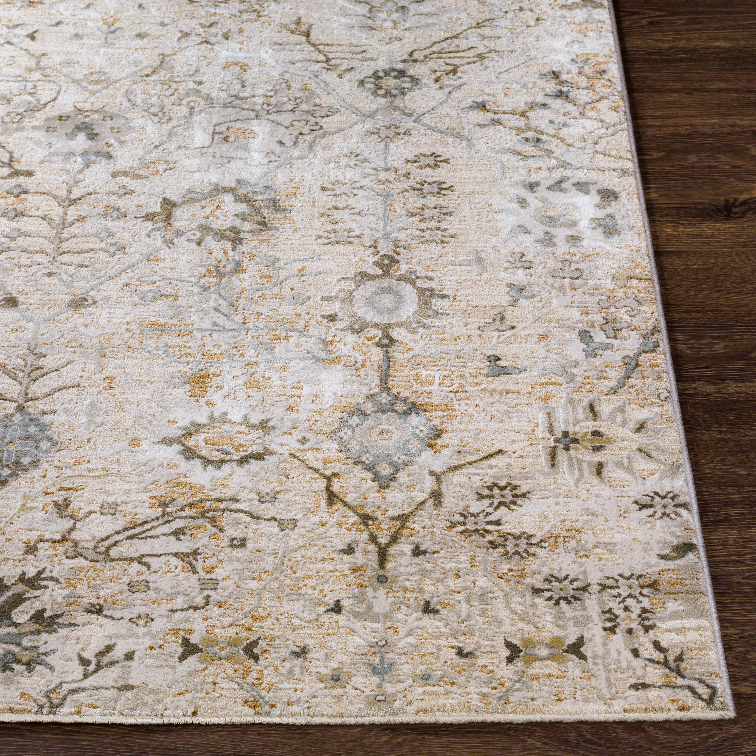 Shop sofas and discover interior design services in the Dallas area. MegMade designs has been featured in Northwest Indiana Times for their leopard print cabin home design style. Visit the MegMade store in the Wilmette - Chicago area.
