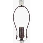 Shop lighting and discover room and home design services in the Tampa area. MegMade designs has been featured in HGTV television for their quirky farmhouse home design style. Visit the MegMade store in the Crystal Lake - Chicago area.