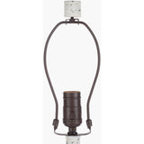 Shop lighting and discover room and home design services in the Tampa area. MegMade designs has been featured in HGTV television for their quirky farmhouse home design style. Visit the MegMade store in the Crystal Lake - Chicago area.