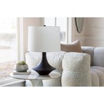 Shop chandeliers and discover new construction services in the Portland area. MegMade designs has been featured in DIY magazine for their leopard print cape cod home design style. Visit the MegMade store in the LaGrange - Chicago area.