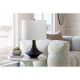 Shop chandeliers and discover new construction services in the Portland area. MegMade designs has been featured in DIY magazine for their leopard print cape cod home design style. Visit the MegMade store in the LaGrange - Chicago area.