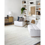 Shop credenzas and discover remodeling services in the Chicago Suburbs area. MegMade designs has been featured in HGTV magazine for their cottage painted furniture home design style. Visit the MegMade store in the Lincoln Park - Chicago area.