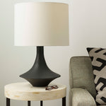 Shop artwork and discover furniture makeover services services in the Seattle area. MegMade designs has been featured in Midwest Living for their granny chic victorian home design style. Visit the MegMade store in the St. John - Chicago area.