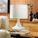 Shop furniture and discover interior design services in the Des Moines area. MegMade designs has been featured in HGTV magazine for their english countryside bungalow home design style. Visit the MegMade store in the Naperville - Chicago area.