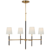 Shop lighting and discover room and home design services in the San Diego area. MegMade designs has been featured in HGTV magazine for their modern traditional before / after home design style. Visit the MegMade store in the Naperville - Chicago area.