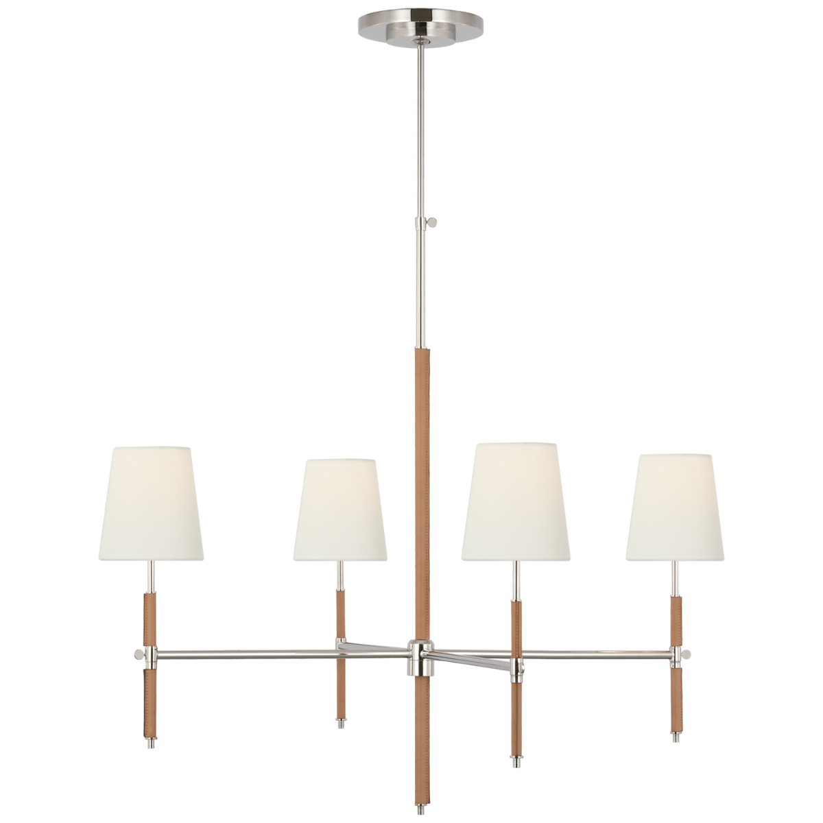 Shop cabinets and discover room design services in the Chicago area. MegMade designs has been featured in Architectural Digest for their vintage modern tudor home design style. Visit the MegMade store in the Union Pier - Chicago area.