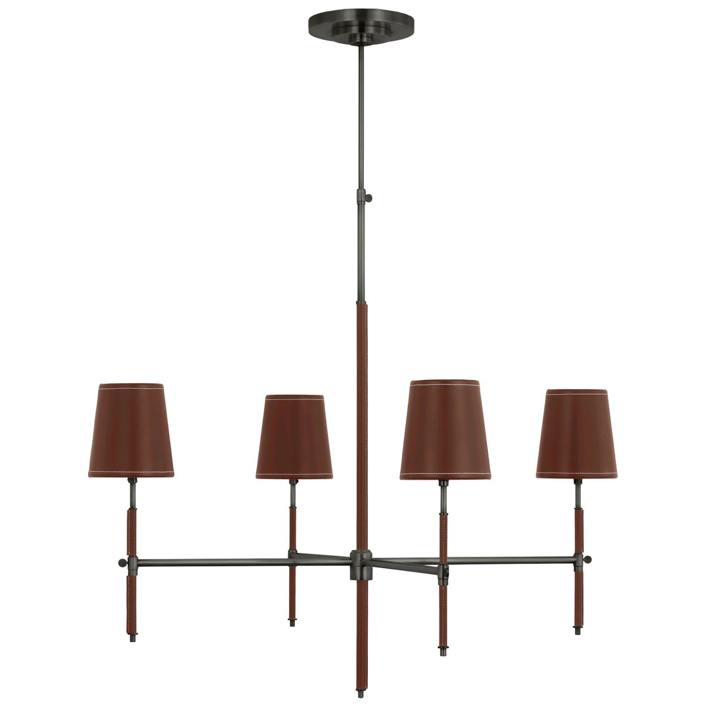 Shop furniture and discover new construction services in the Schaumburg area. MegMade designs has been featured in New York Times for their maximalism tudor home design style. Visit the MegMade store in the West Town - Chicago area.