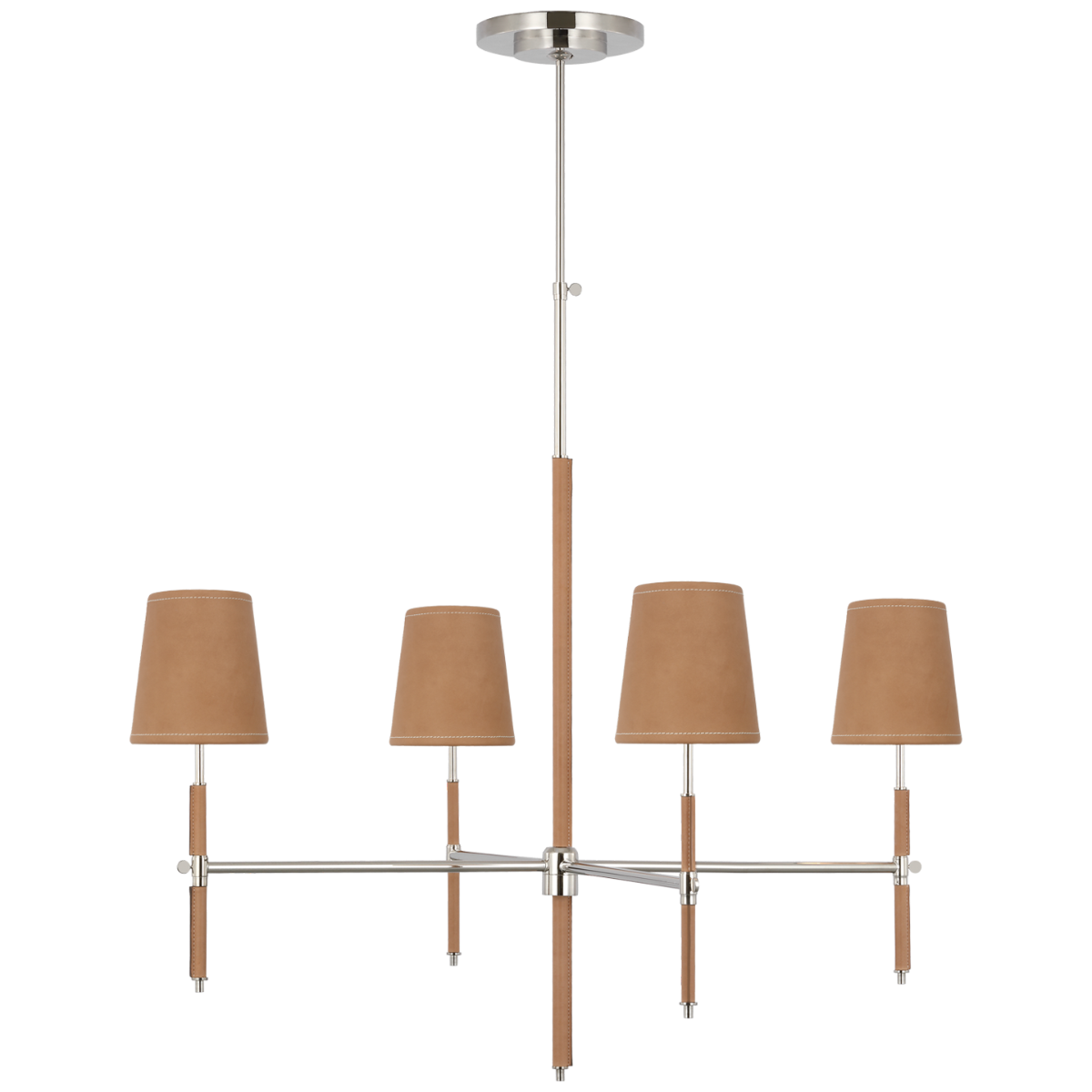 Shop chairs and discover room and home design services in the Washington DC area. MegMade designs has been featured in Better Home and Gardens for their quirky cape cod home design style. Visit the MegMade store in the St. John - Chicago area.