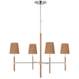 Shop chairs and discover room and home design services in the Washington DC area. MegMade designs has been featured in Better Home and Gardens for their quirky cape cod home design style. Visit the MegMade store in the St. John - Chicago area.