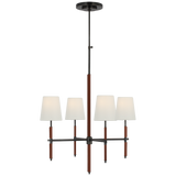 Shop artwork and discover remodeling services in the Chicago area. MegMade designs has been featured in HGTV television for their timeless cottage home design style. Visit the MegMade store in the Arlington Heights - Chicago area.