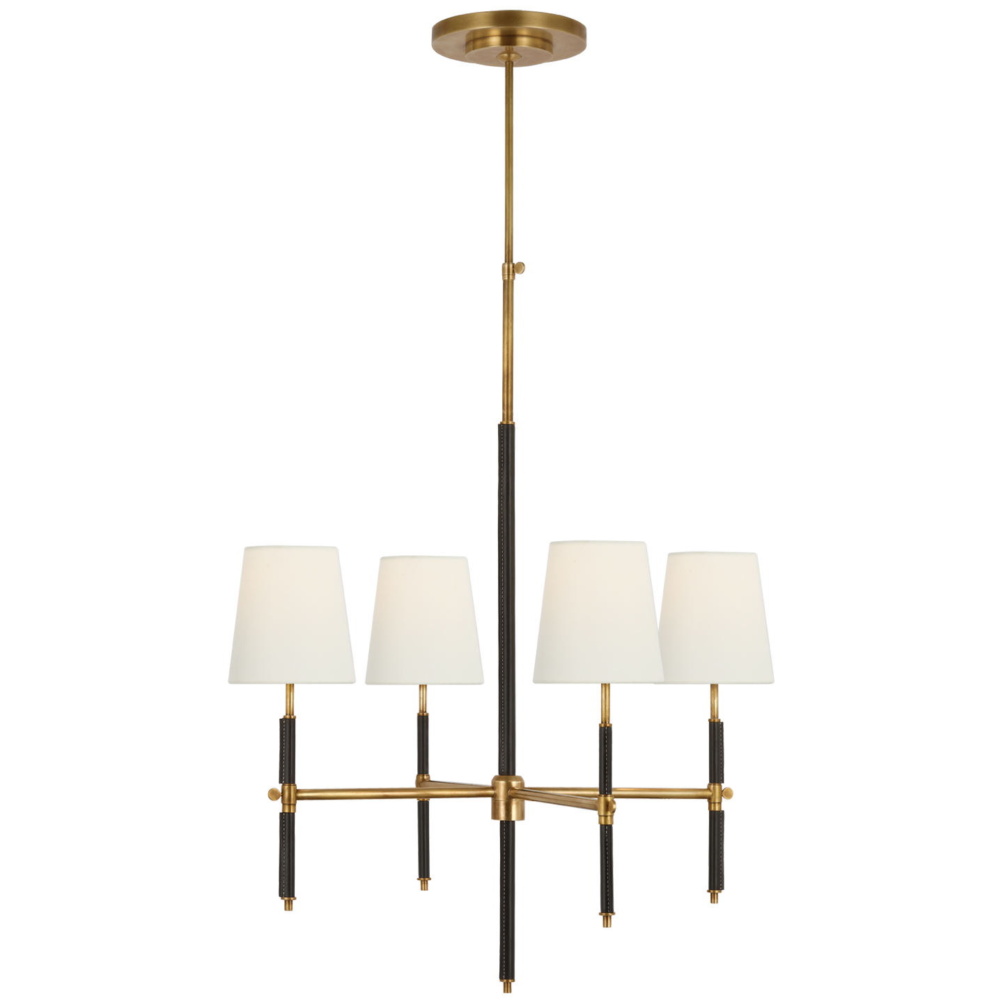 Shop chandeliers and discover room design services in the Boston area. MegMade designs has been featured in New York Times for their granny chic cape cod home design style. Visit the MegMade store in the Barrington - Chicago area.