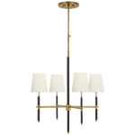 Shop chandeliers and discover room design services in the Boston area. MegMade designs has been featured in New York Times for their granny chic cape cod home design style. Visit the MegMade store in the Barrington - Chicago area.