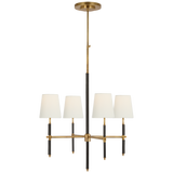Shop chandeliers and discover room design services in the Boston area. MegMade designs has been featured in New York Times for their granny chic cape cod home design style. Visit the MegMade store in the Barrington - Chicago area.