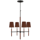 Shop furniture and discover new construction services in the Seattle area. MegMade designs has been featured in New York Times for their modern traditional painted furniture home design style. Visit the MegMade store in the West Town - Chicago area.