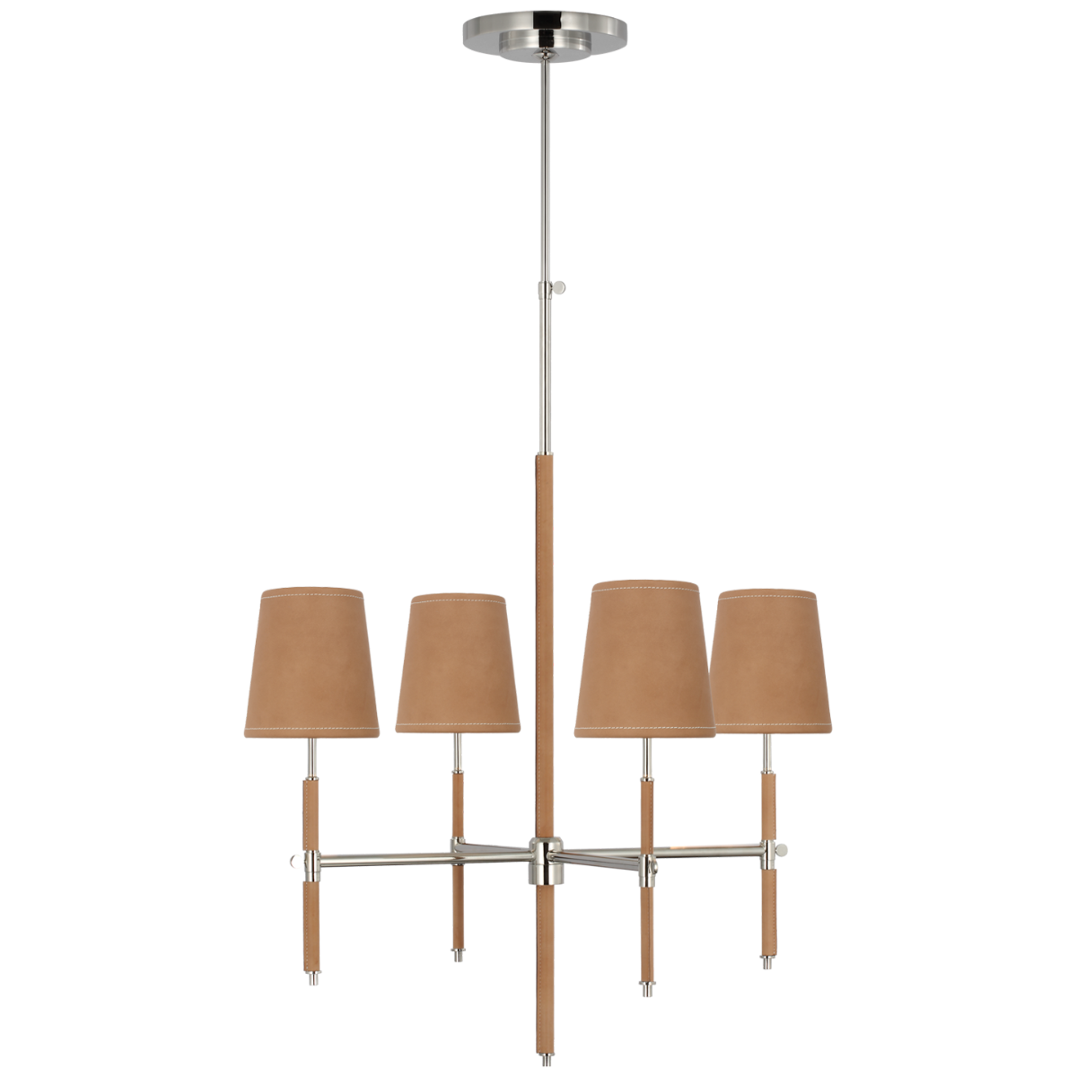 Shop chairs and discover furniture makeover services services in the Charleston area. MegMade designs has been featured in DIY magazine for their cheerful cape cod home design style. Visit the MegMade store in the Evanston - Chicago area.