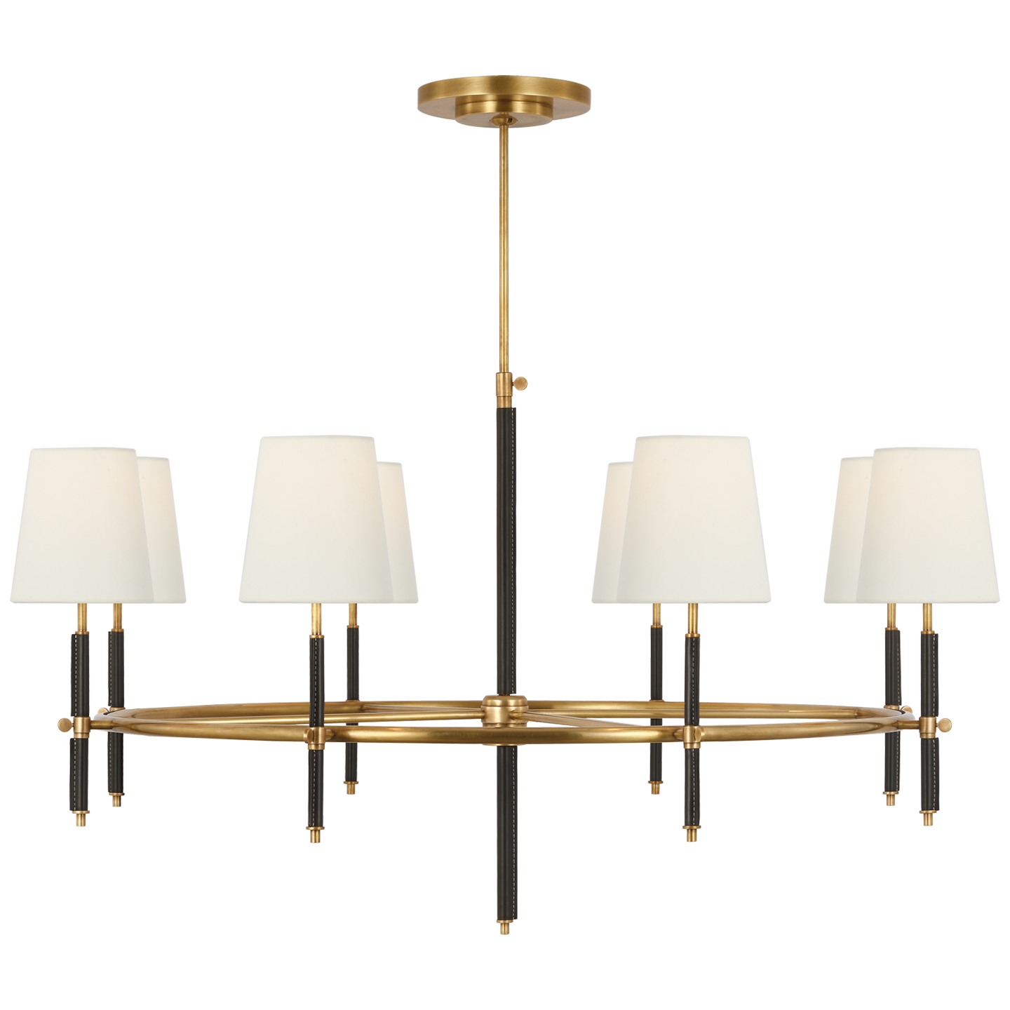Shop chairs and discover interior design services in the San Diego area. MegMade designs has been featured in Northwest Indiana Times for their lacquered farmhouse living room home design style. Visit the MegMade store in the Valparaiso - Chicago area.