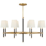 Shop chairs and discover interior design services in the San Diego area. MegMade designs has been featured in Northwest Indiana Times for their lacquered farmhouse living room home design style. Visit the MegMade store in the Valparaiso - Chicago area.