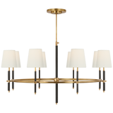 Shop chairs and discover interior design services in the San Diego area. MegMade designs has been featured in Northwest Indiana Times for their lacquered farmhouse living room home design style. Visit the MegMade store in the Valparaiso - Chicago area.