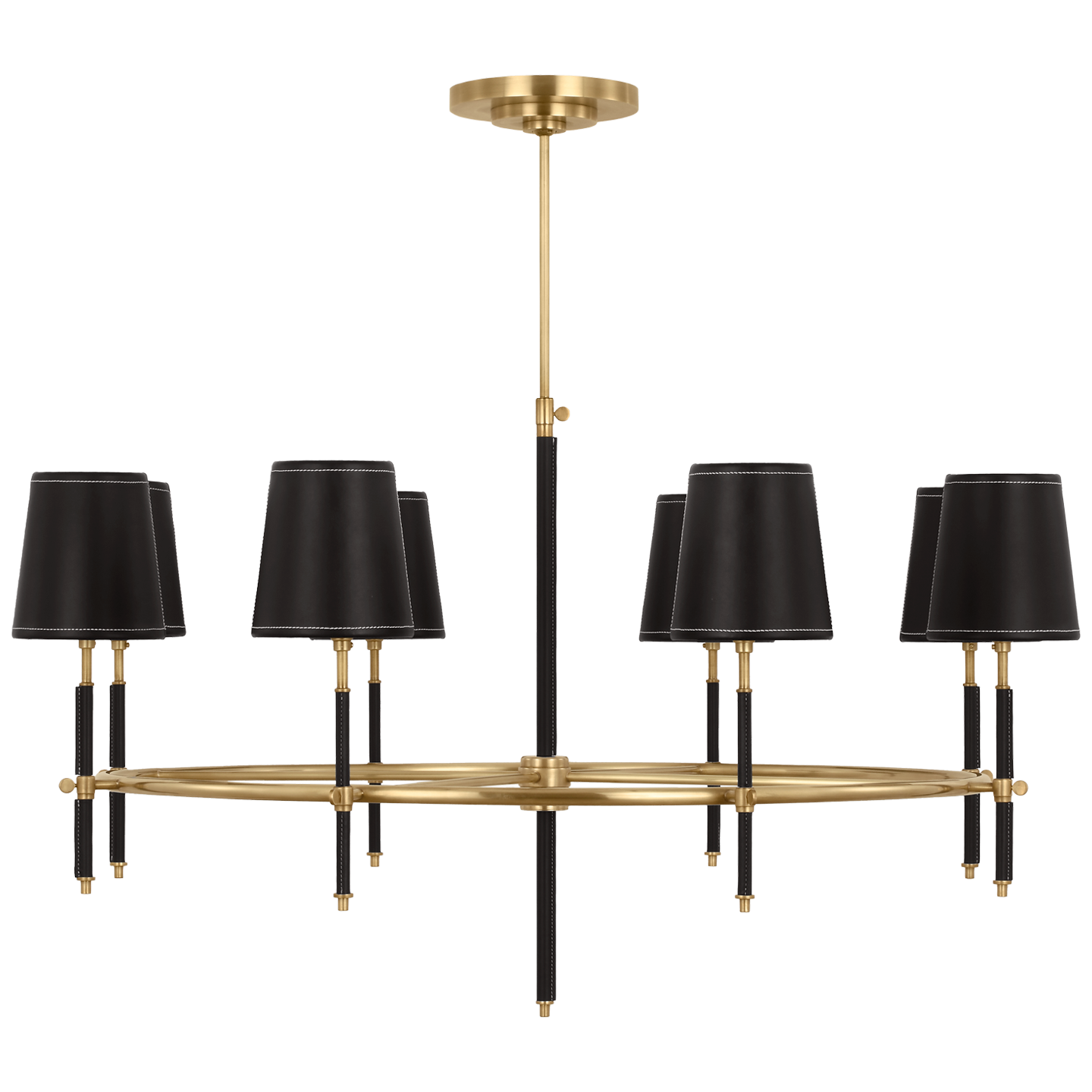 Shop lighting and discover new construction services in the Boston area. MegMade designs has been featured in New York Times for their one-of-a-kind before / after home design style. Visit the MegMade store in the Libertyville - Chicago area.