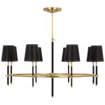 Shop lighting and discover new construction services in the Boston area. MegMade designs has been featured in New York Times for their one-of-a-kind before / after home design style. Visit the MegMade store in the Libertyville - Chicago area.