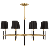 Shop lighting and discover new construction services in the Boston area. MegMade designs has been featured in New York Times for their one-of-a-kind before / after home design style. Visit the MegMade store in the Libertyville - Chicago area.