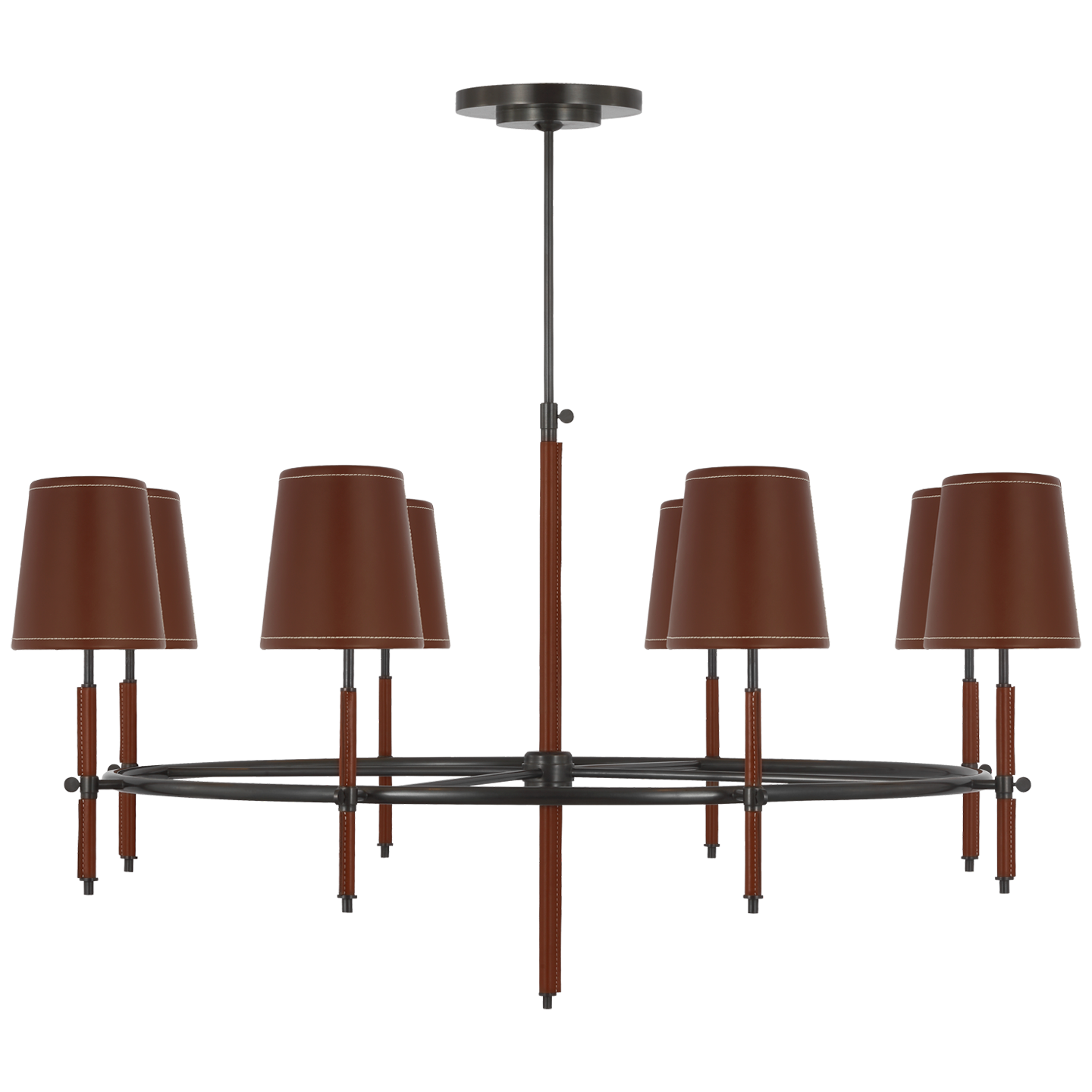 Shop furniture and discover room and home design services in the Austin area. MegMade designs has been featured in Wall Street Journal for their optimistic cottage home design style. Visit the MegMade store in the Ukrainian Village - Chicago area.