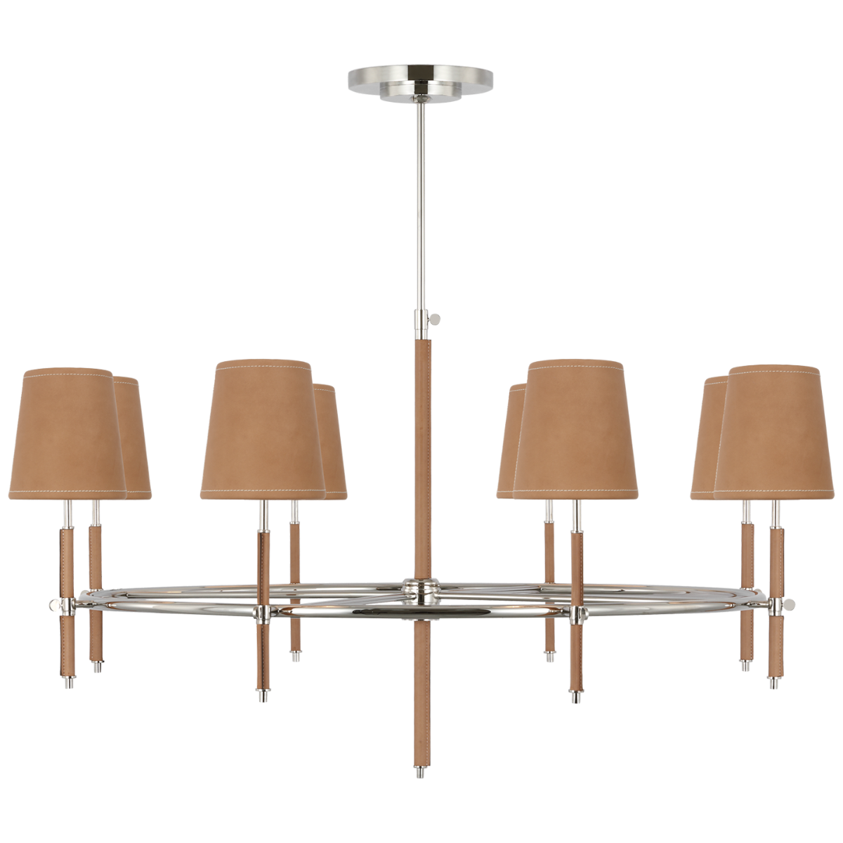 Shop chairs and discover room design services in the Indianapolis area. MegMade designs has been featured in Architectural Digest for their minimalist cabin home design style. Visit the MegMade store in the Evanston - Chicago area.